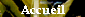 Accueil