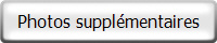 Photos supplémentaires
